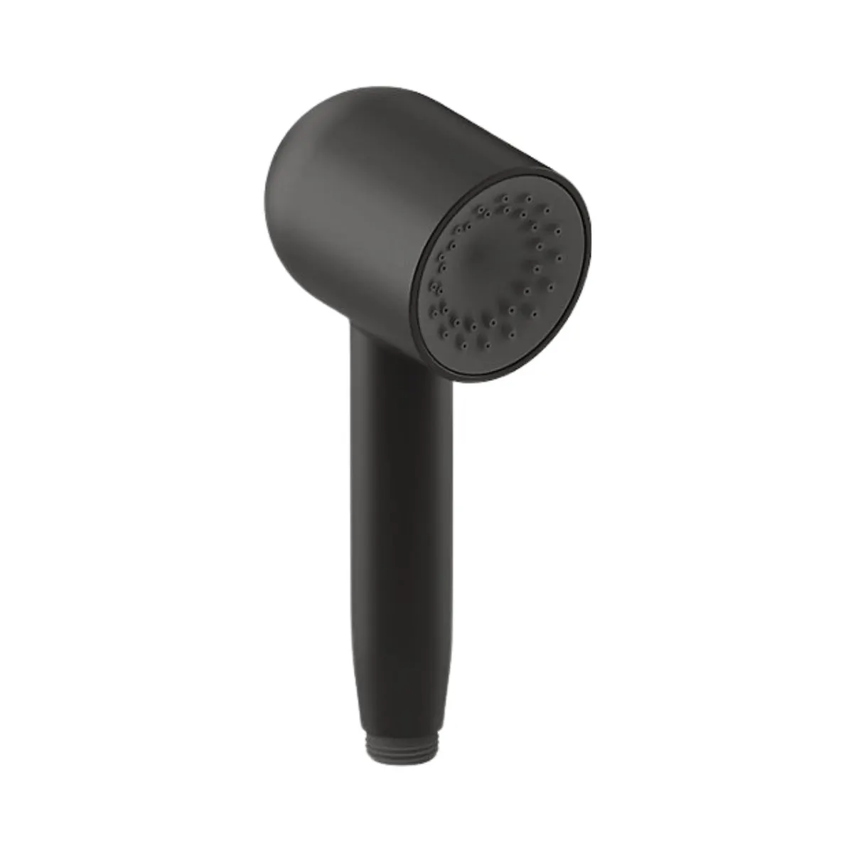 Kohler multi flow hand shower statement 28695IN-BL 28695IN-BL Matte Black - image 1