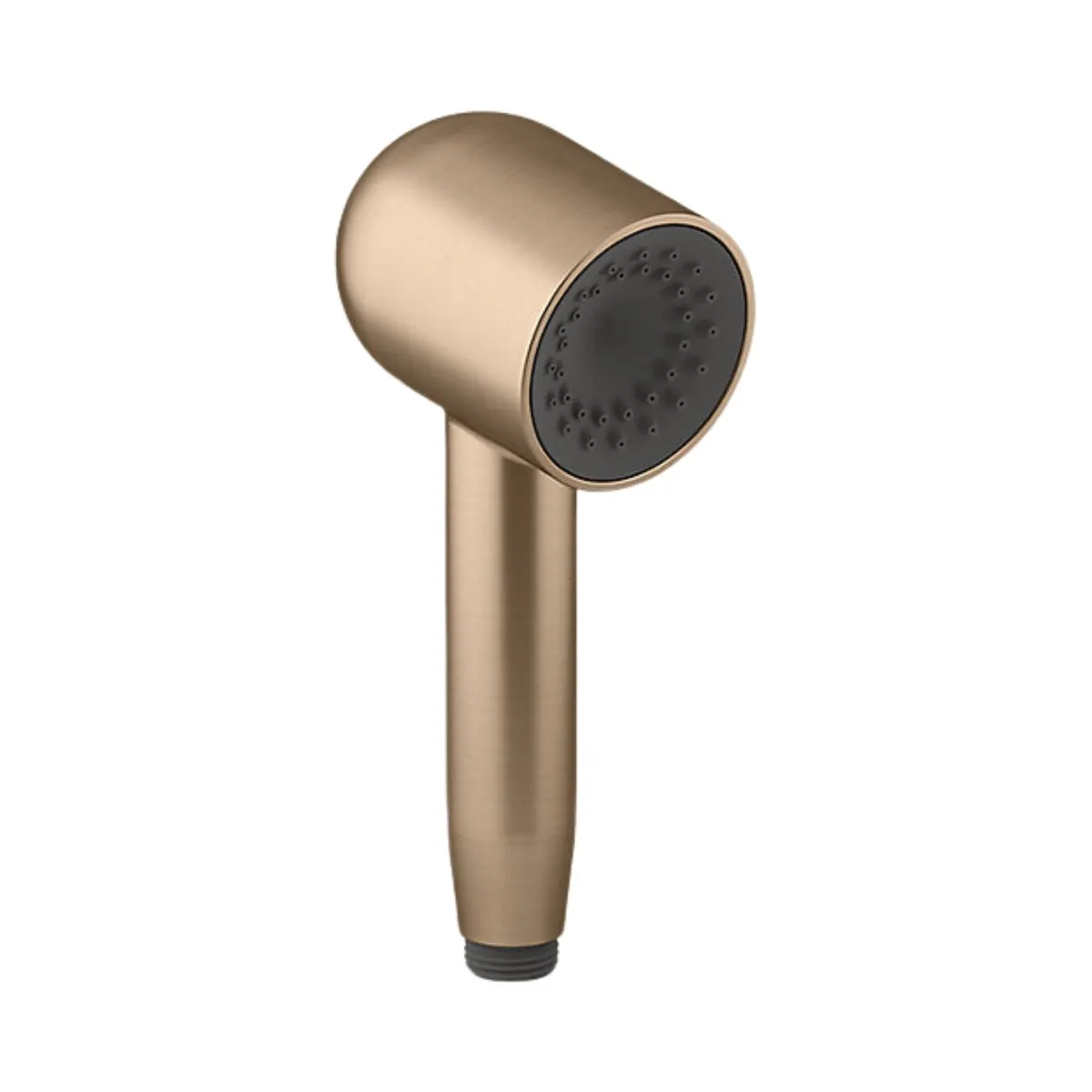 Kohler multi flow hand shower statement 28695IN-BV 28695IN-BV Brushed Bronze - image 1