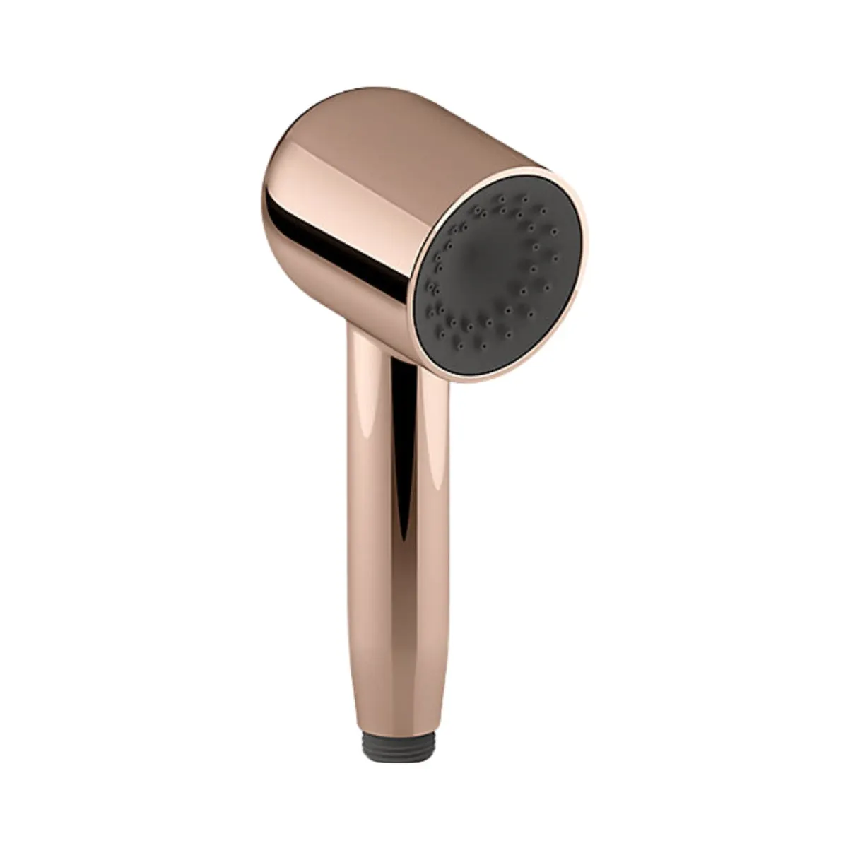 Kohler multi flow hand shower statement 28695IN-RGD 28695IN-RGD Rose Gold - image 1