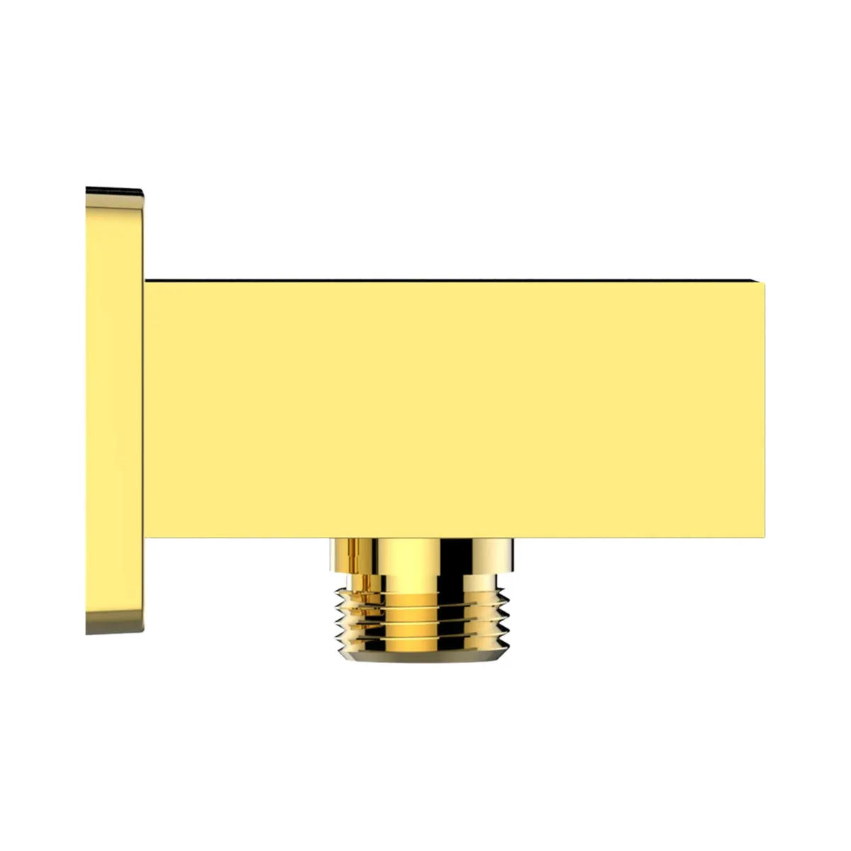 American Standard shower fitting wall outlets FFAS9143-000GL0BF0 FFAS9143-000GL0BF0 Cool Sunrise - image 2