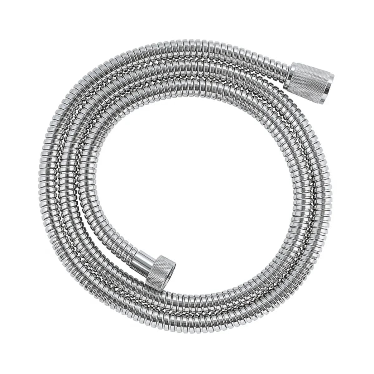 Hand Shower Accessories