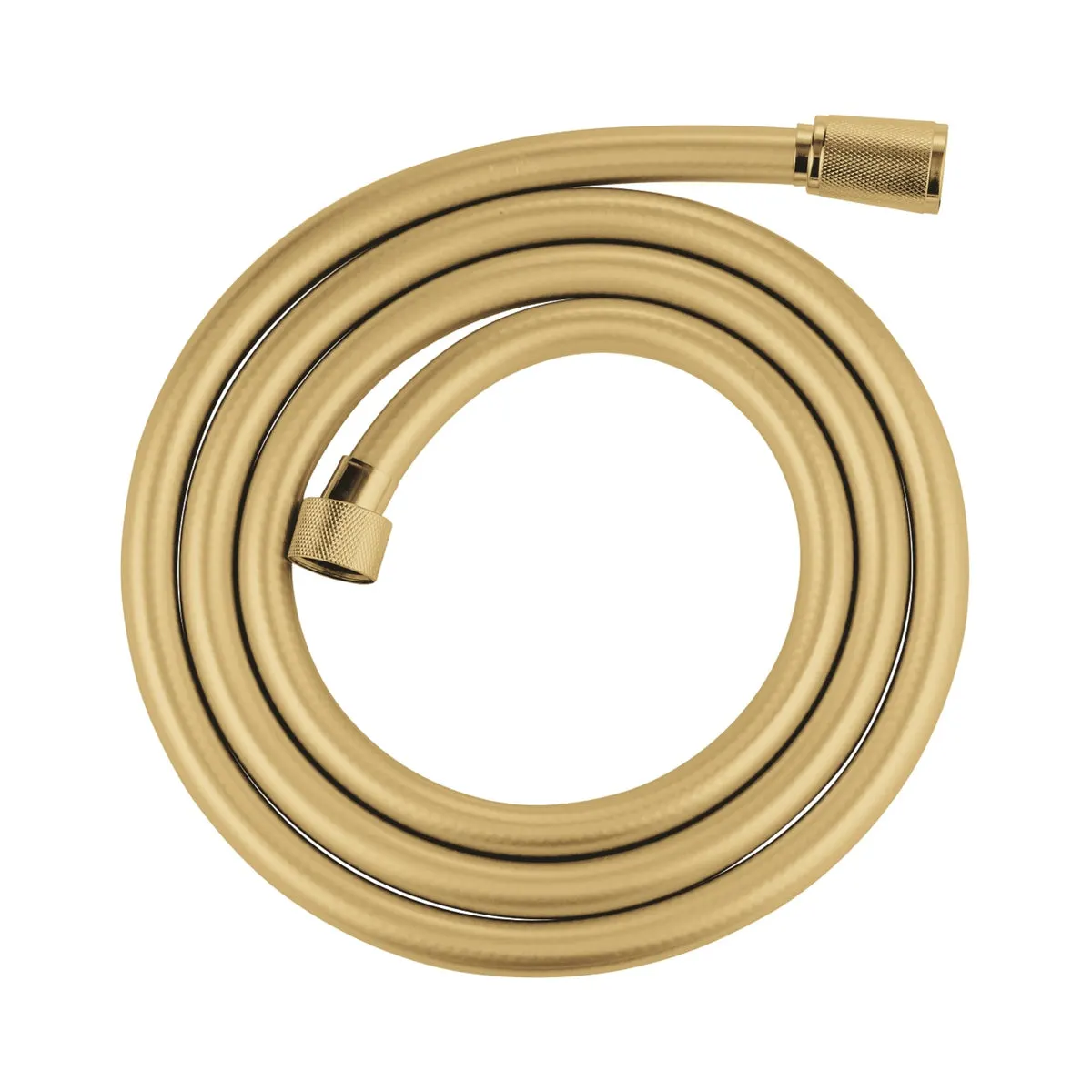 Grohe shower fitting flexible hose 28388GL0 28388GL0 Cool Sunrise - image 1