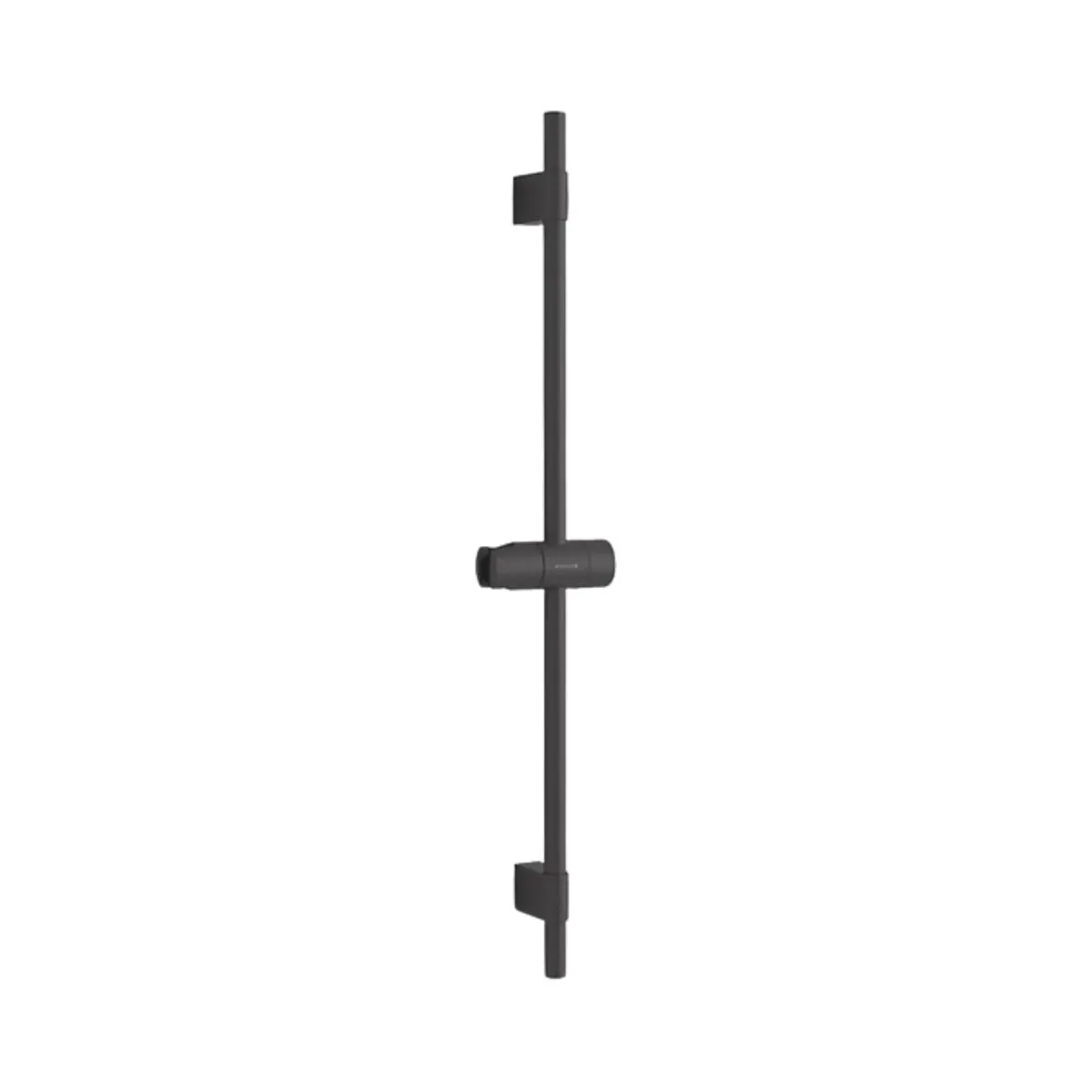 Kohler shower fitting sliding rail 25350IN-BL 25350IN-BL Black Matt - image 1