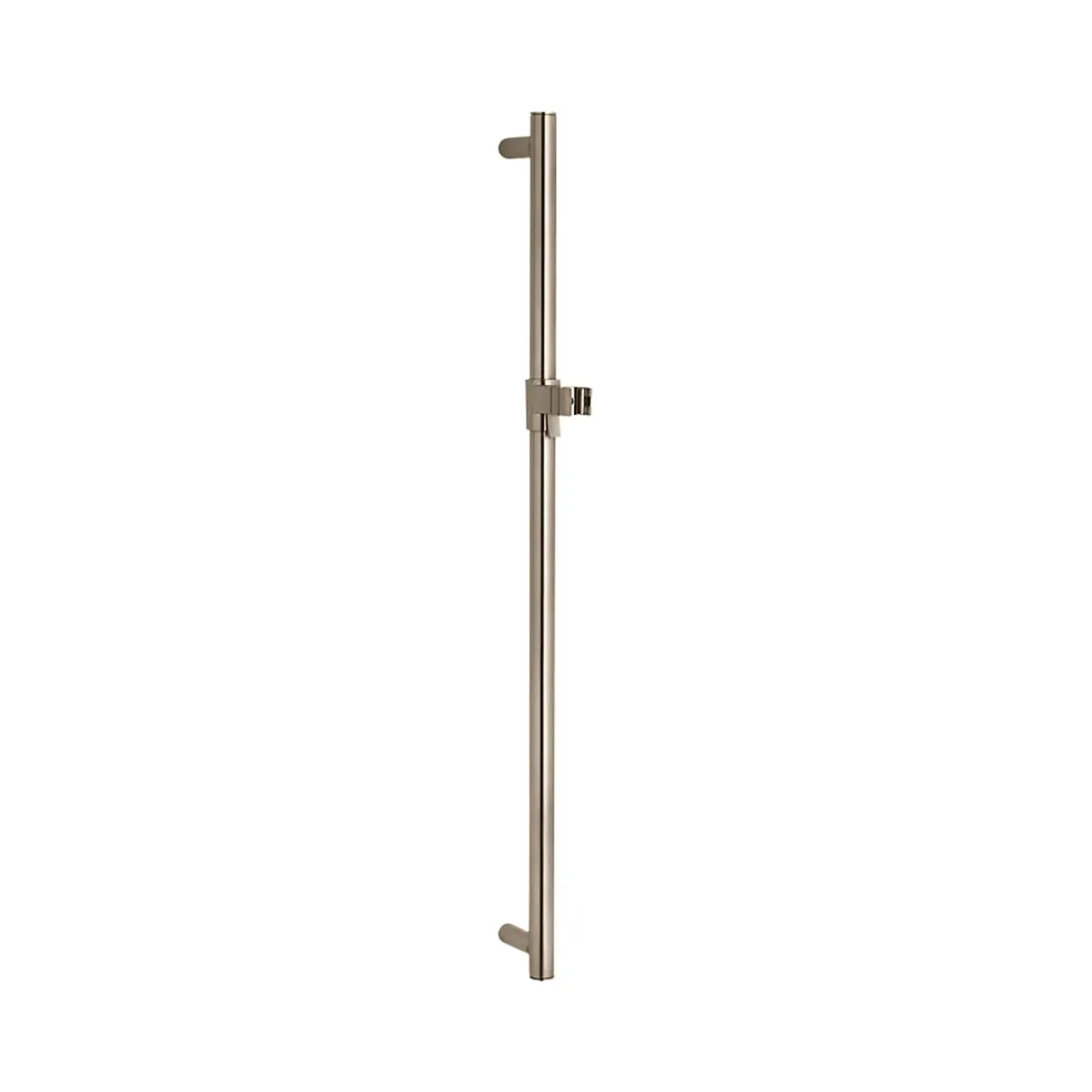 Kohler shower fitting sliding rail 8524T-BV 8524T-BV Brushed Bronze - image 1