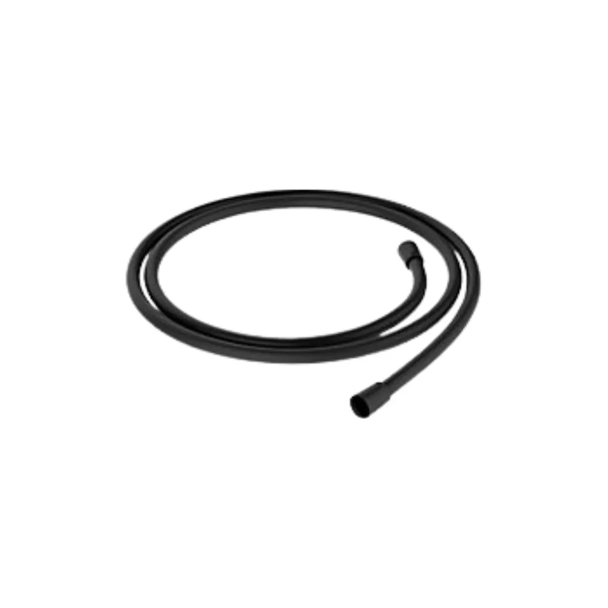 Hand Shower Accessories