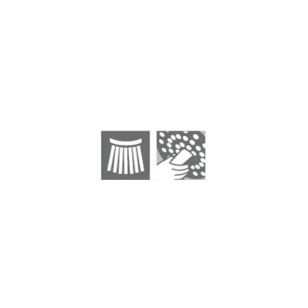 Jaquar single flow hand shower HSH-ABR-9537N Antique Bronze - image 2