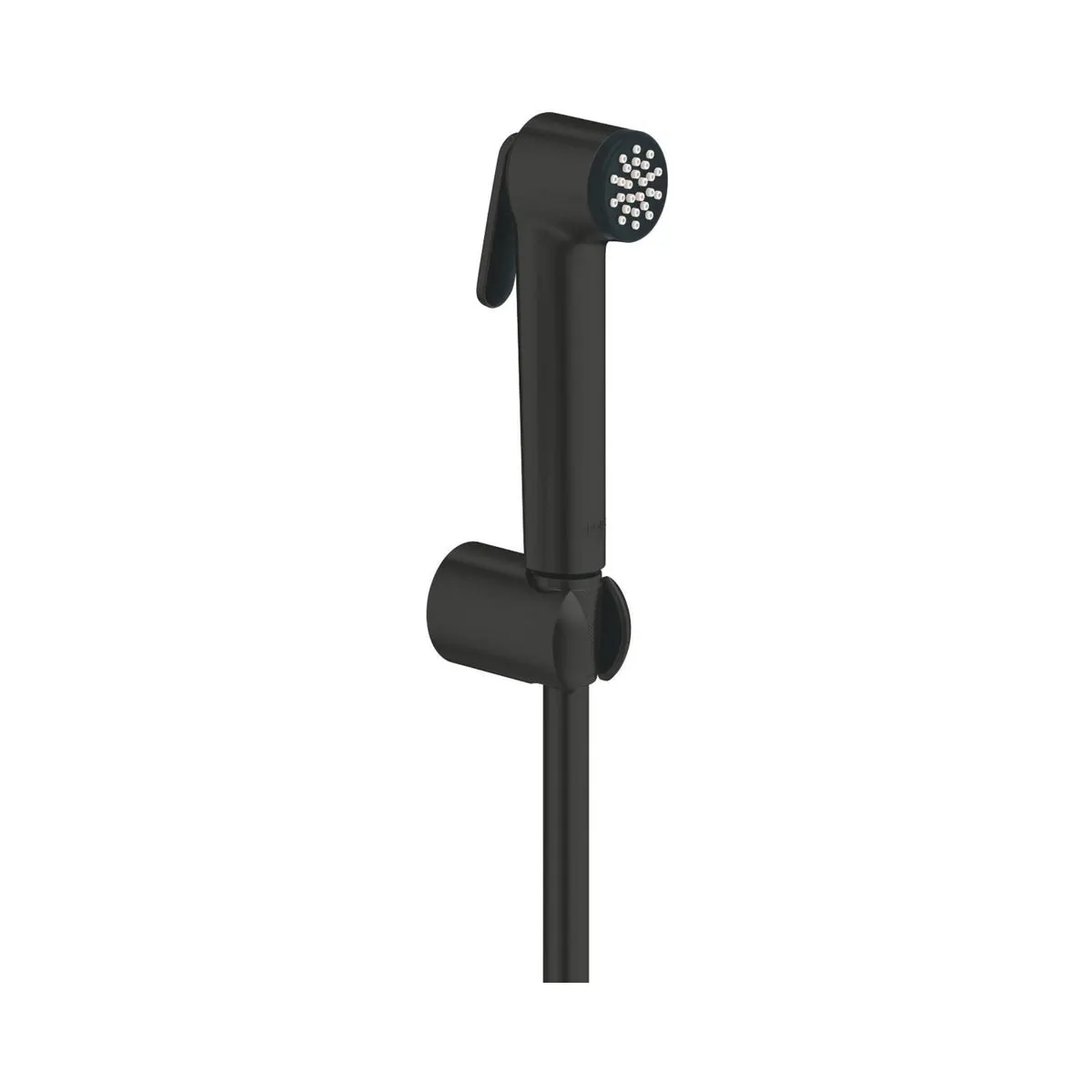 Health Faucets