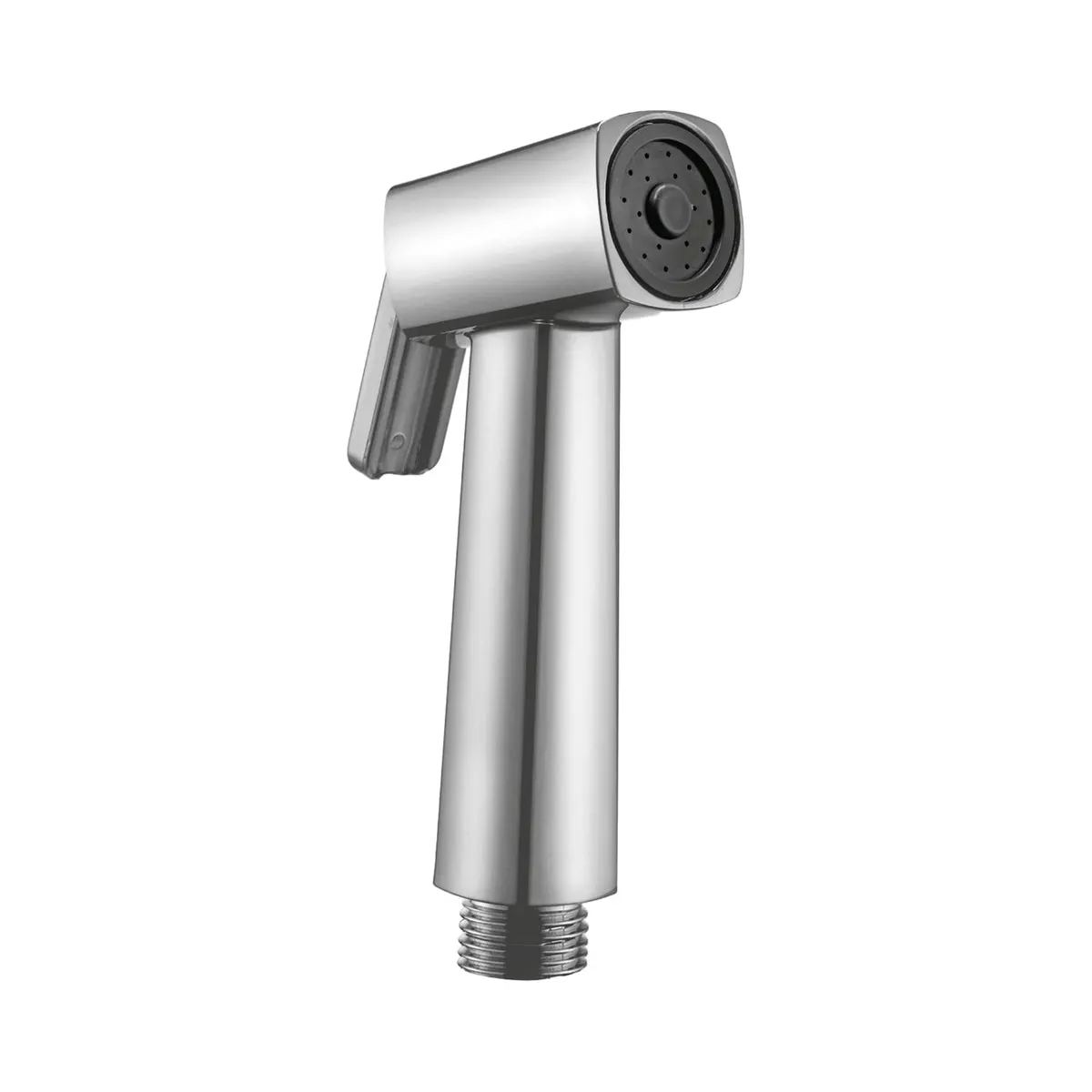 Parryware health faucet quattro T9896A1 T9896A1 Chrome - image 1