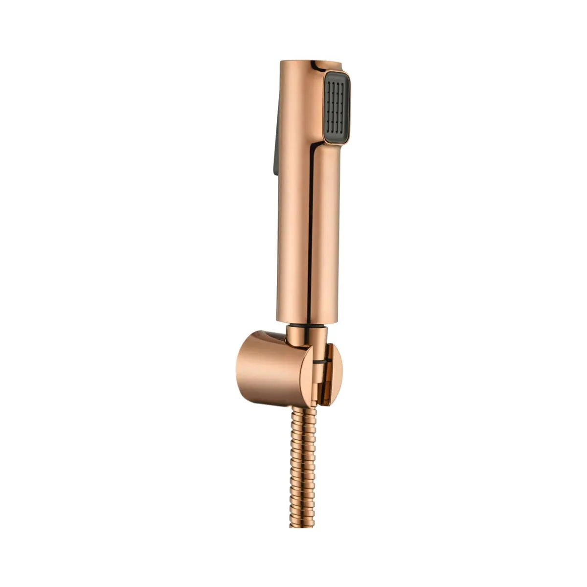 Parryware health faucet T9918A4 T9918A4 Rose Gold - image 1