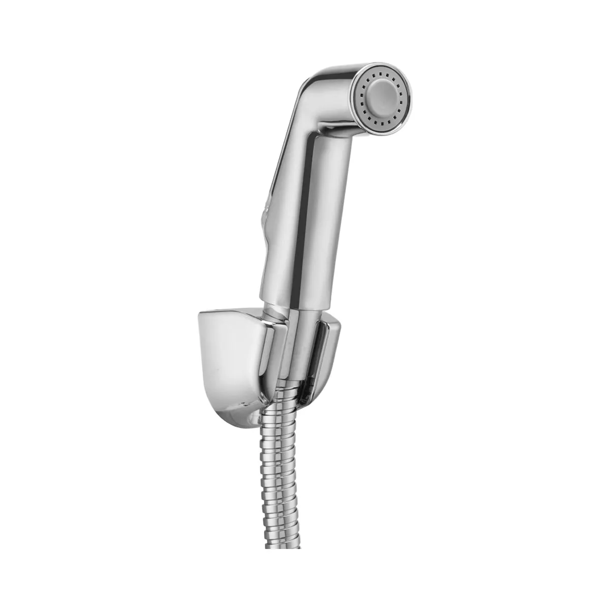 Parryware health faucet praseo T9920A1 T9920A1 Chrome - image 1