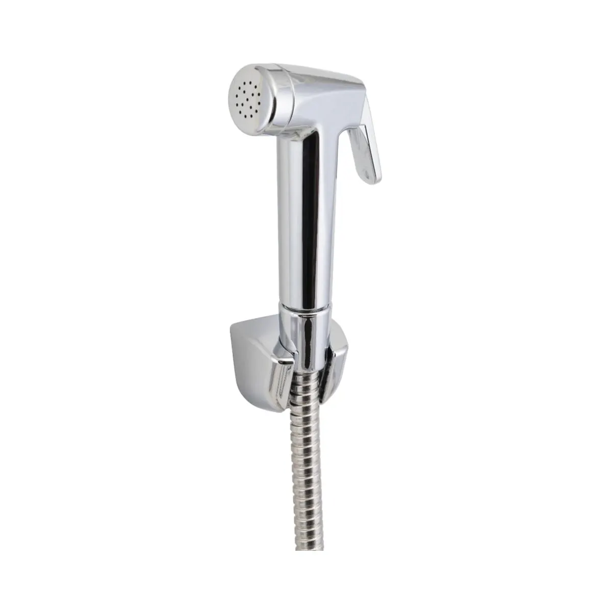 Parryware health faucet uno T9921A1 T9921A1 Chrome - image 1