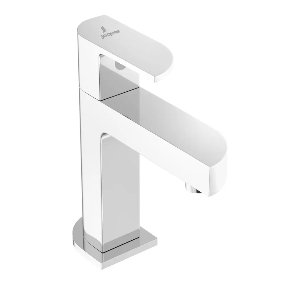 Jaquar Table Mounted Basin Tap Alive series ALI-CHR-85001 Chrome - image 1