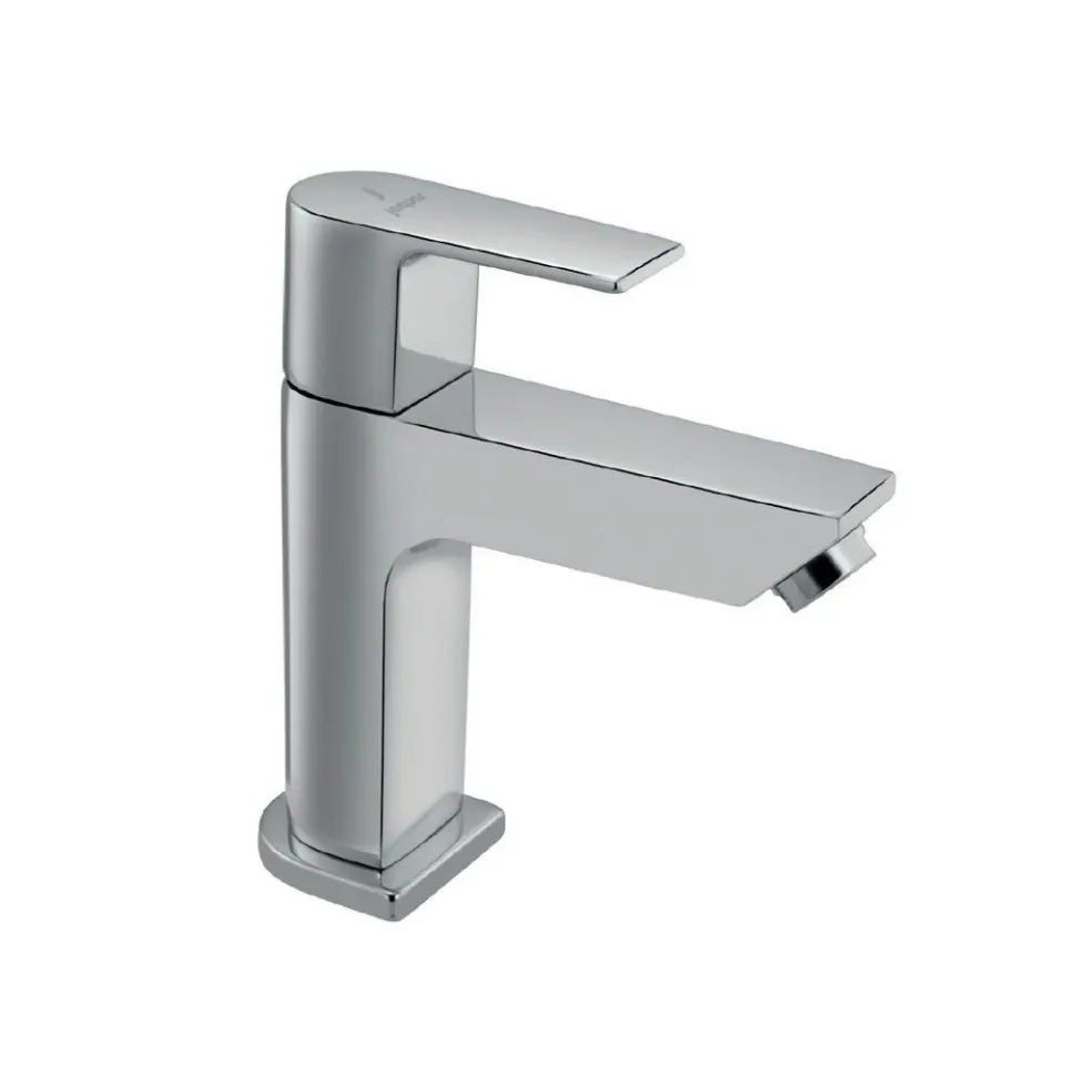 Jaquar Table Mounted Basin Tap Aria series ARI-CHR-39011 Chrome - image 1