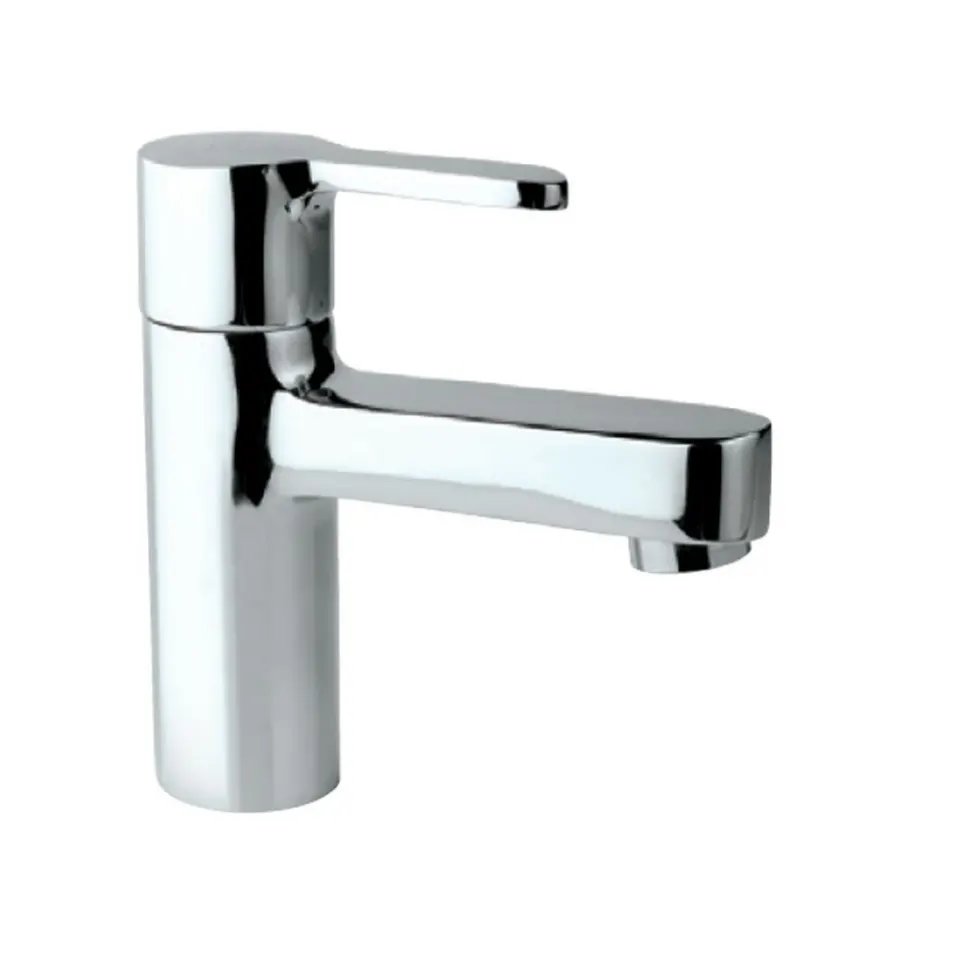 Jaquar Table Mounted Basin Tap Fusion series FUS-CHR-29001 Chrome - image 1