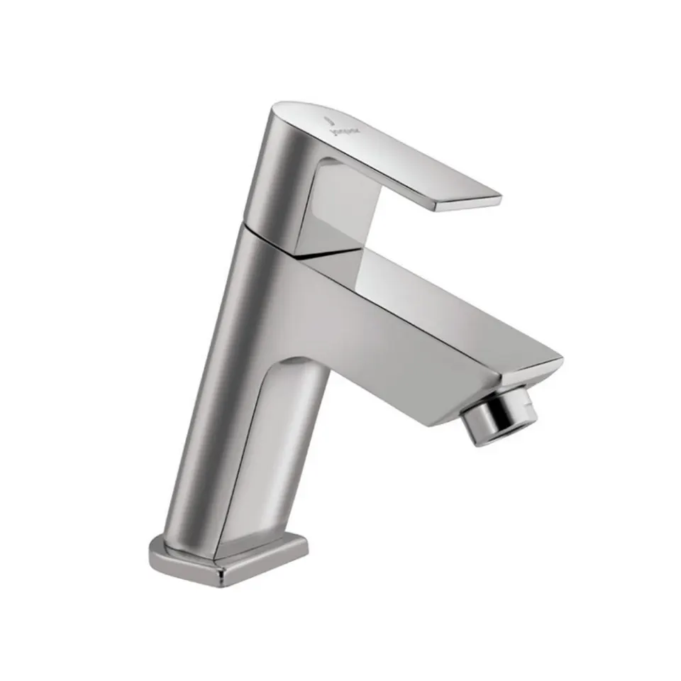 Jaquar Table Mounted Basin Tap Lyric series LYR-CHR-38011 Chrome - image 1