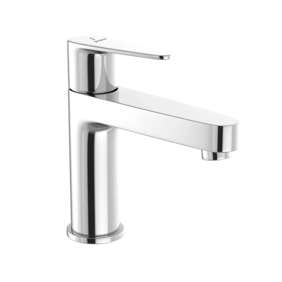 Jaquar Basin Pillar Tap Vignette Prime series VGP-CHR-81001 Chrome - image 1