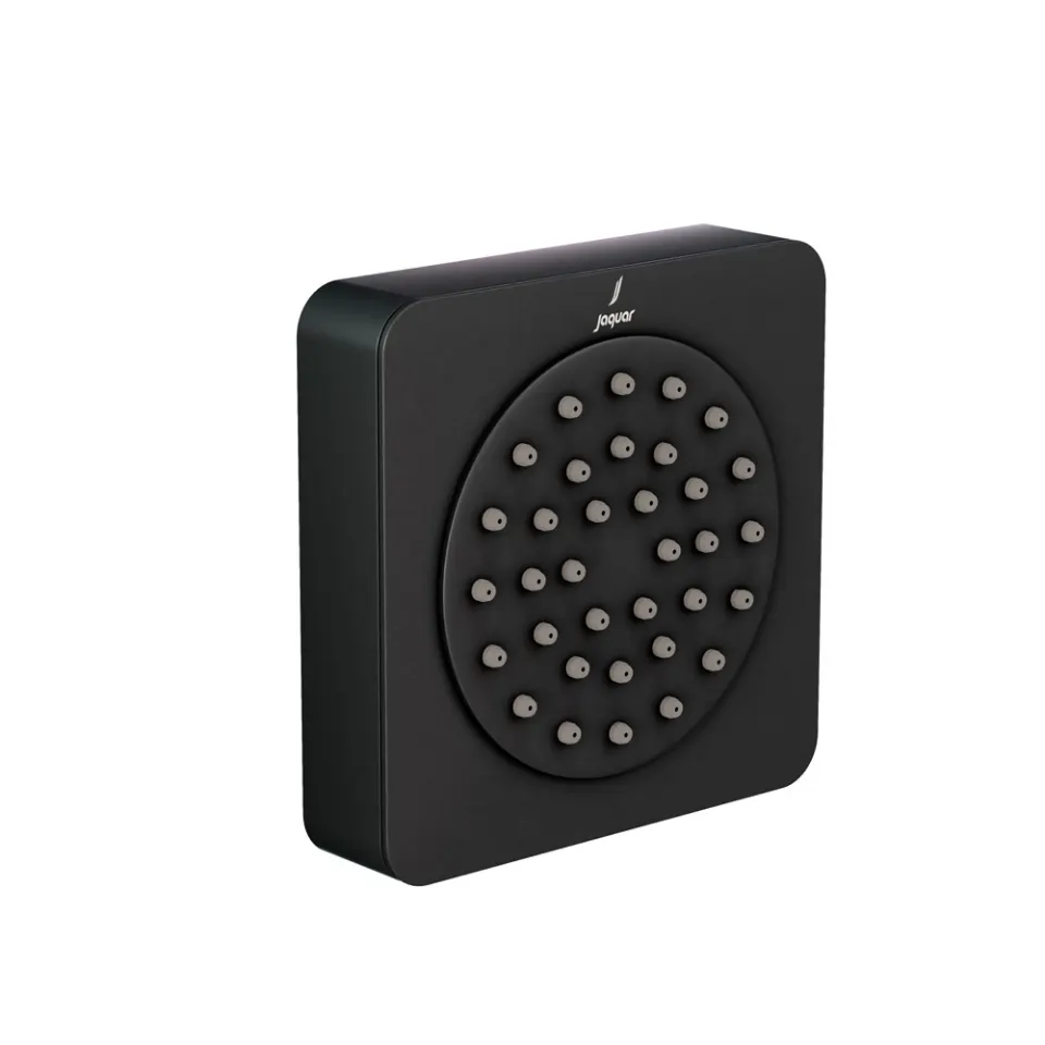Jaquar Body shower Body Showers series BSH-BLM-1751 Black Matt - image 1
