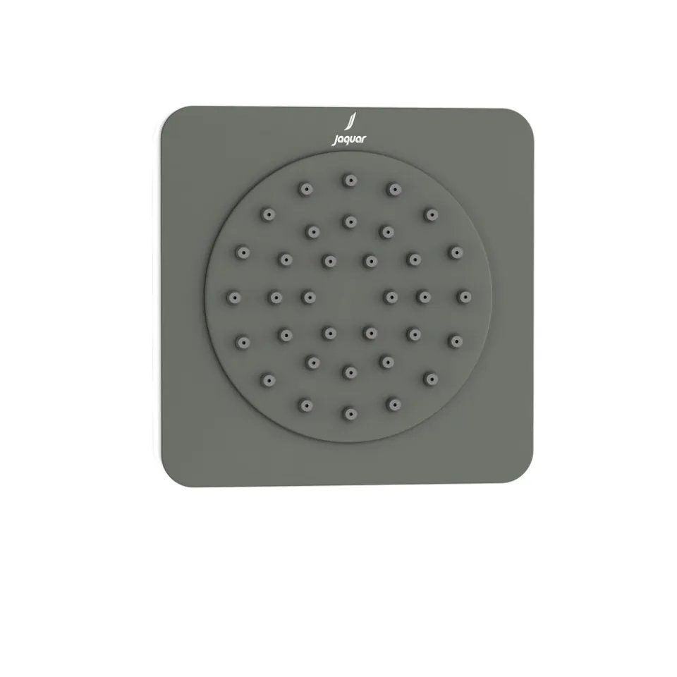 Jaquar Body shower Body Showers series BSH-GRF-1751 Graphite - image 1