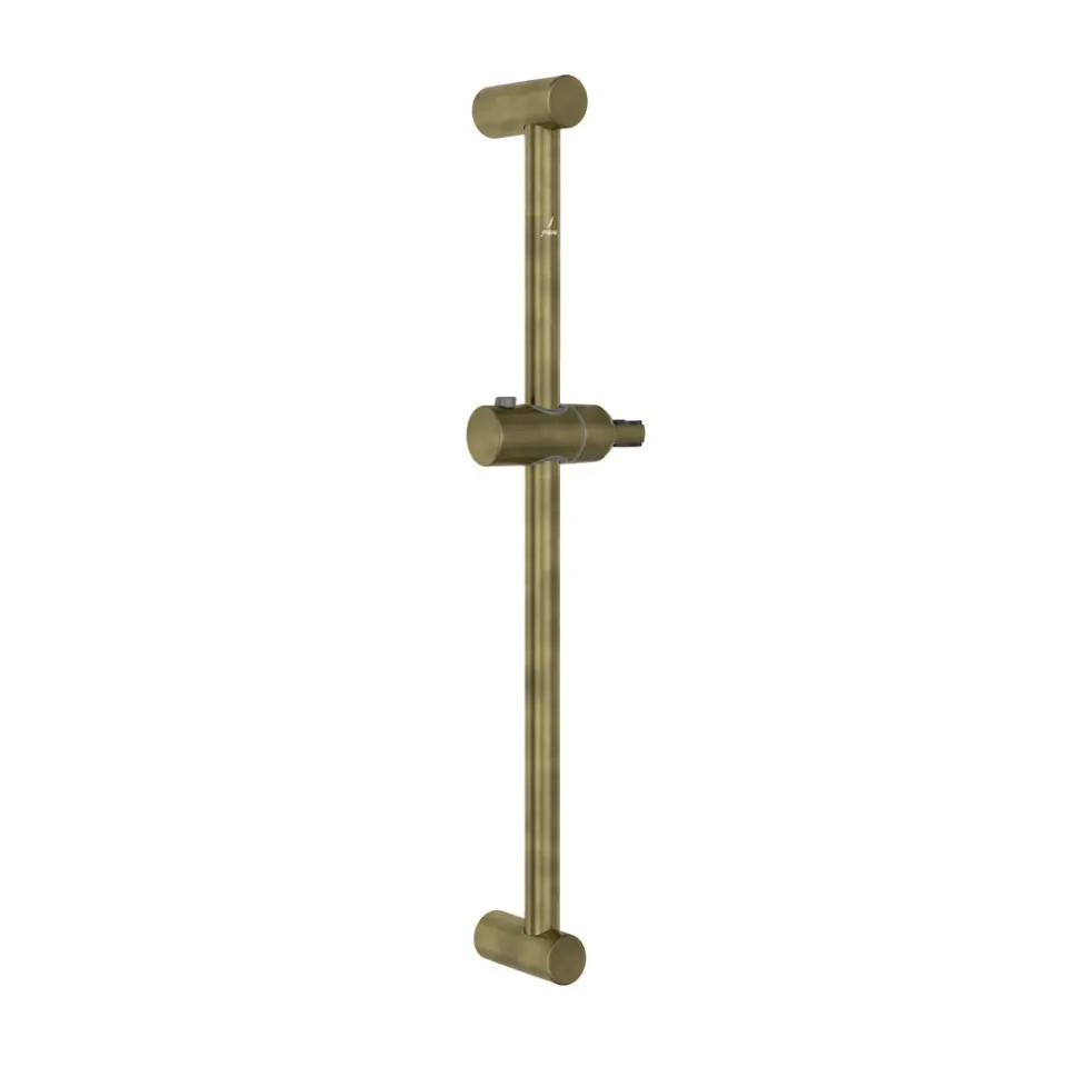 Jaquar Sliding Rail Shower Accessories series SHA-ABR-1199M Antique Bronze - image 1