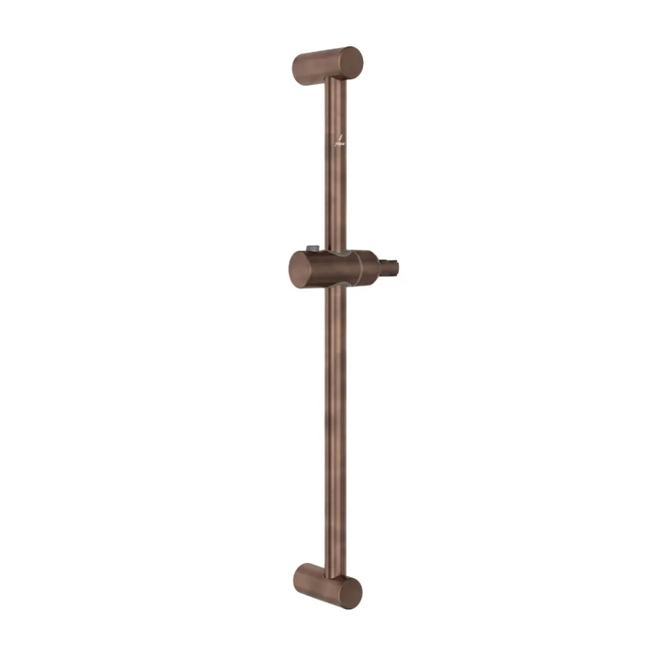 Jaquar Sliding Rail Shower Accessories series SHA-ACR-1199M Antique Copper - image 1