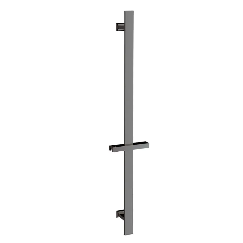 Jaquar Sliding Rail Shower Accessories series SHA-BCH-1183 Black Chrome - image 1