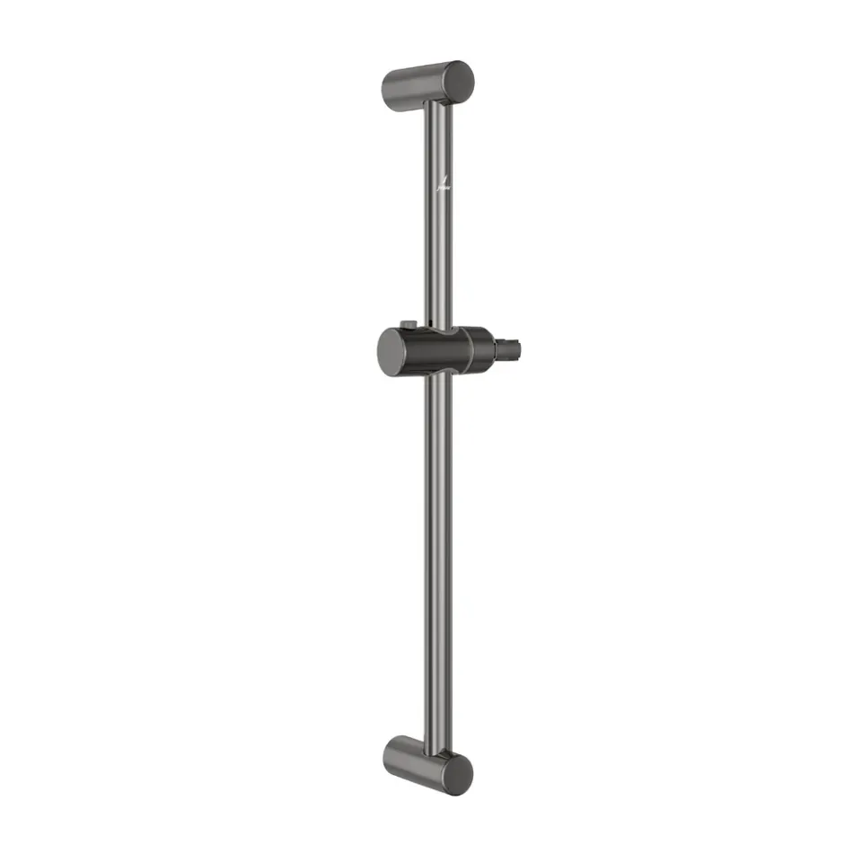 Jaquar Sliding Rail Shower Accessories series SHA-BCH-1199M Black Chrome - image 1