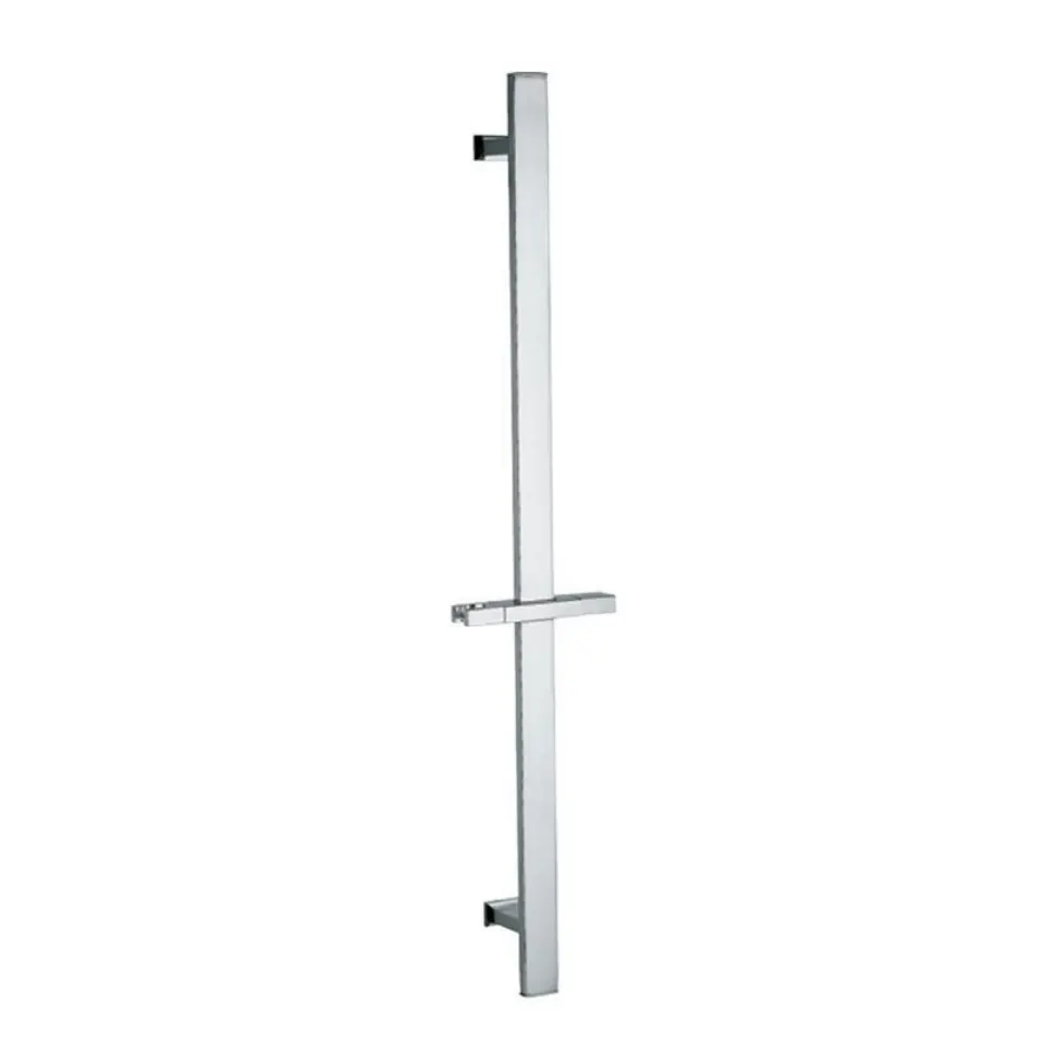 Jaquar Sliding Rail Shower Accessories series SHA-CHR-1183 Chrome - image 1