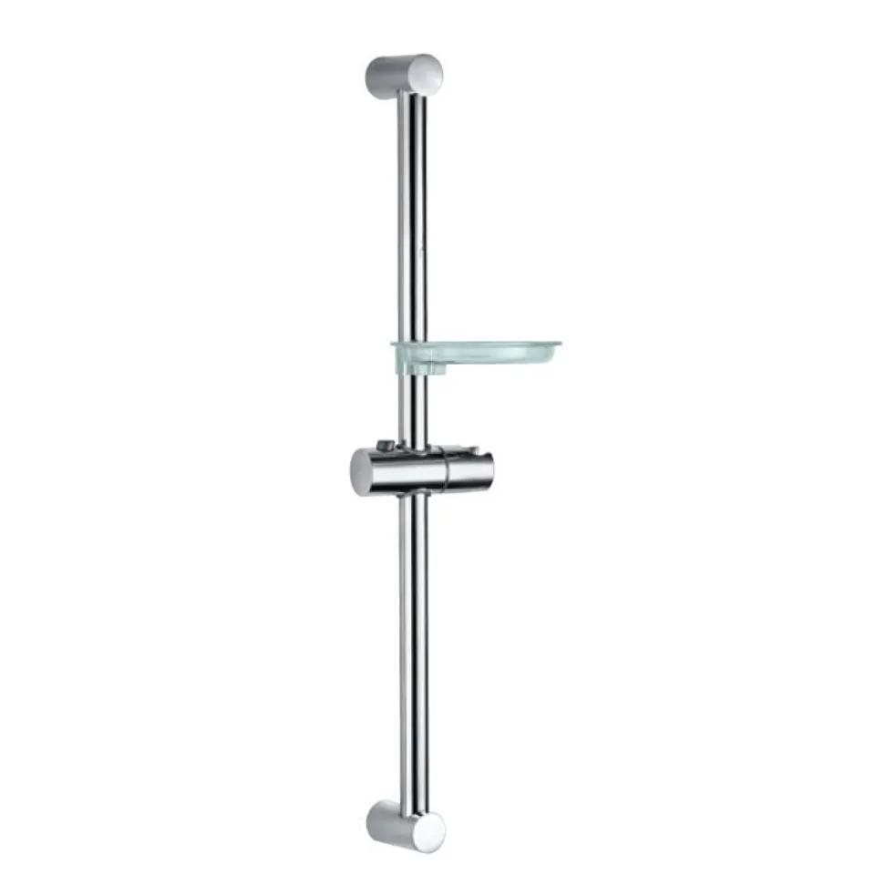 Jaquar Sliding Rail Shower Accessories series SHA-CHR-1189N Chrome - image 1