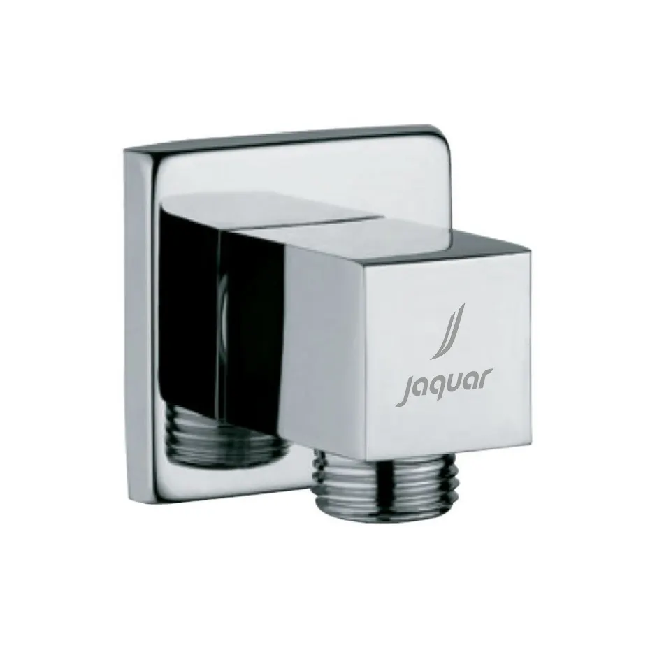 Jaquar Wall Outlet Shower Accessories series SHA-CHR-1195S Chrome - image 1