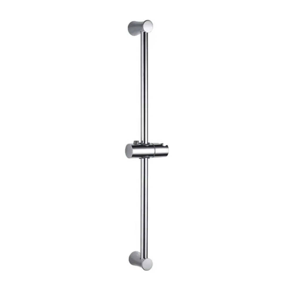 Jaquar Sliding Rail Shower Accessories series SHA-CHR-1197N Chrome - image 1