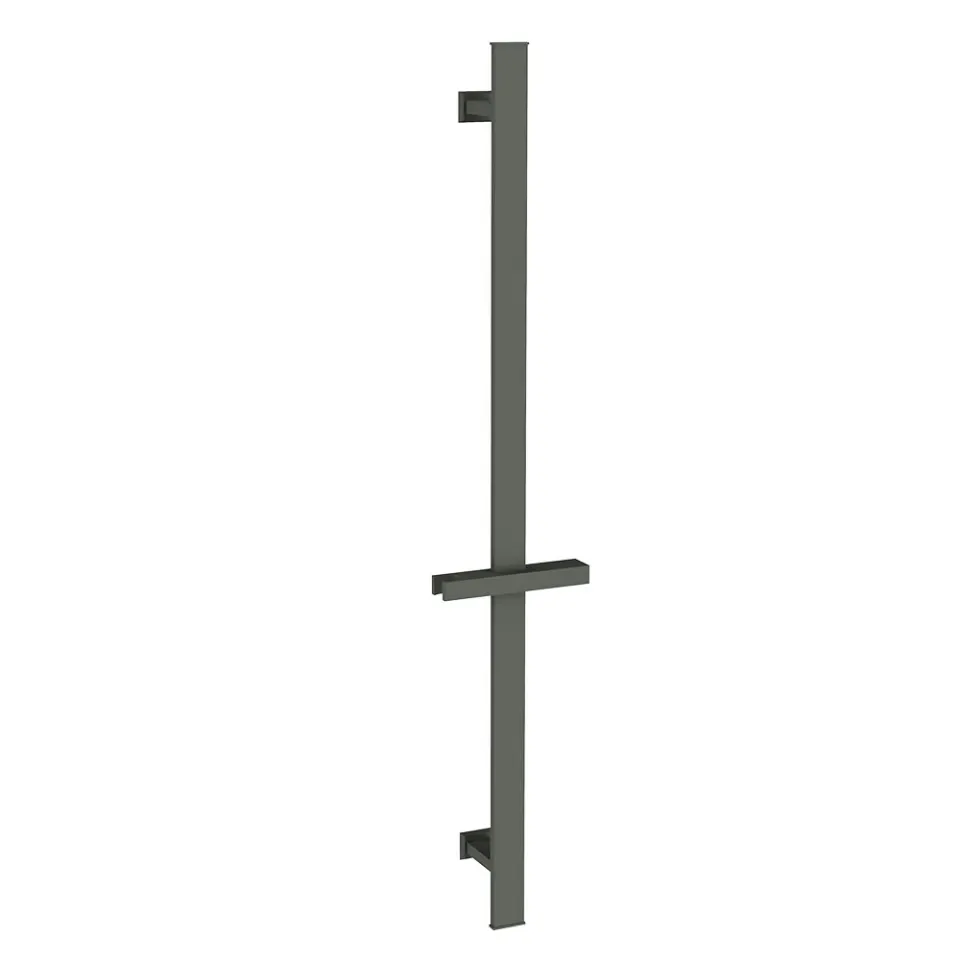Jaquar Sliding Rail Shower Accessories series SHA-GRF-1183 Graphite - image 1