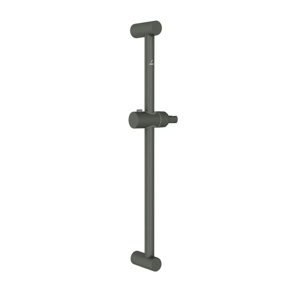 Jaquar Sliding Rail Shower Accessories series SHA-GRF-1199M Graphite - image 1
