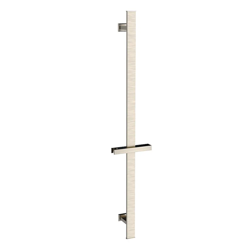 Jaquar Sliding Rail Shower Accessories series SHA-SSF-1183 Stainless Steel - image 1