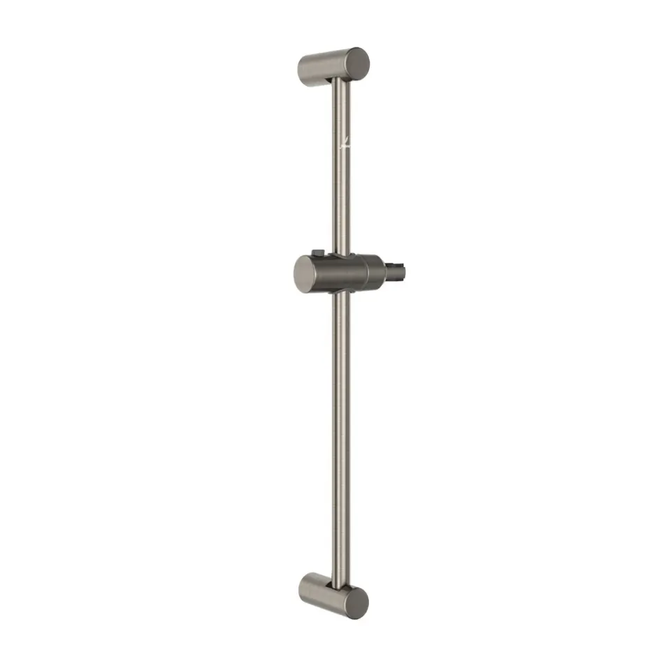 Jaquar Sliding Rail Shower Accessories series SHA-SSF-1197M Stainless Steel - image 1
