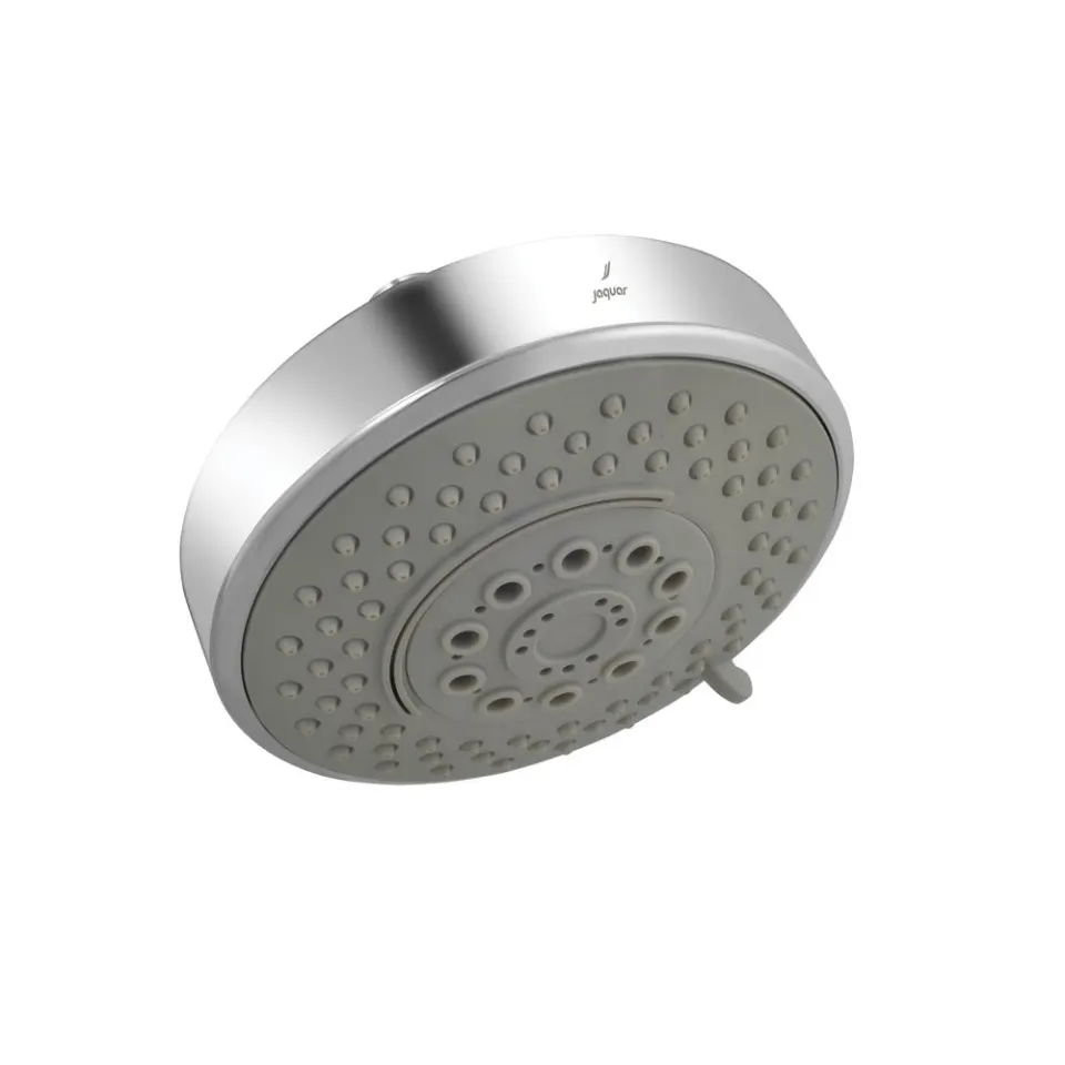 Jaquar Overhead Shower Multi-function Showers series OHS-CHR-1779 Chrome - image 1