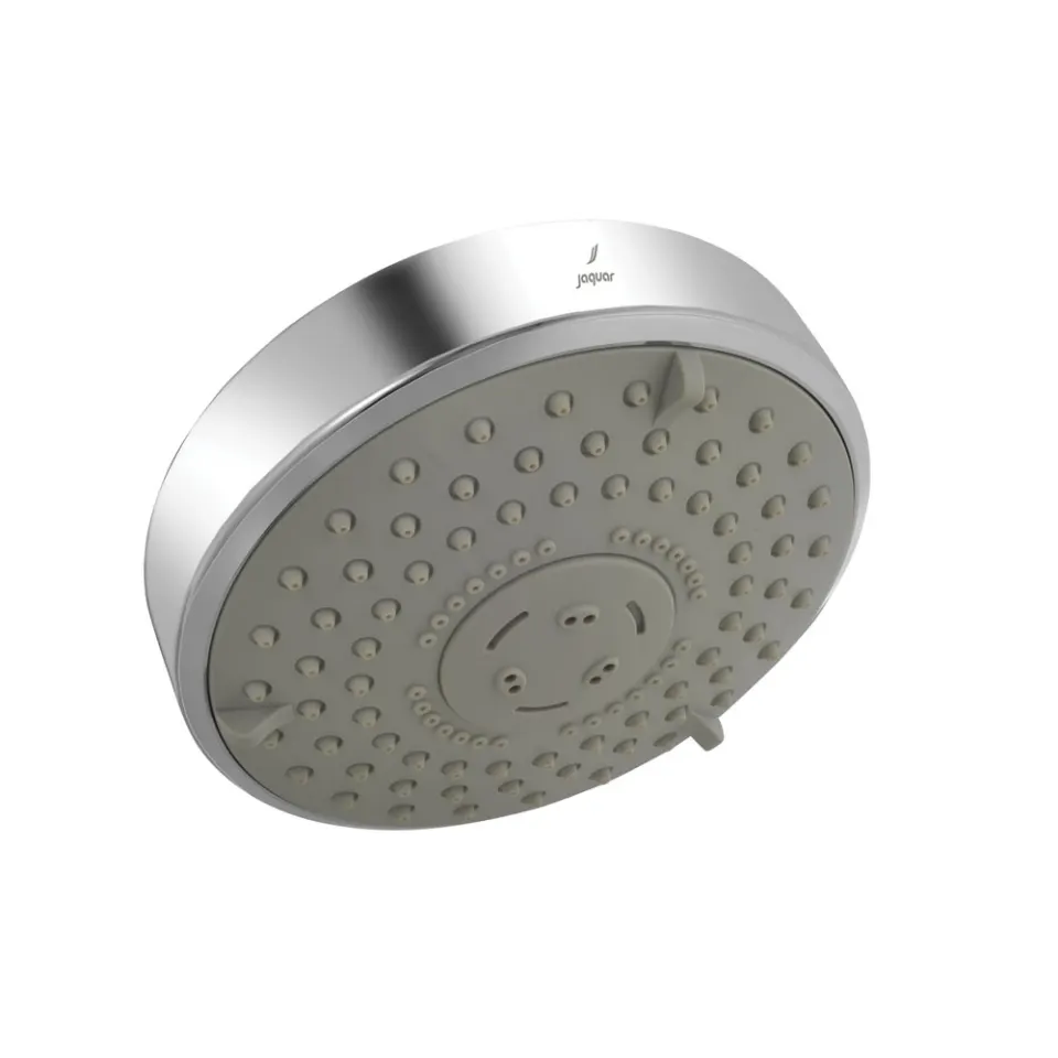 Jaquar Overhead Shower Multi-function Showers series OHS-CHR-1799 Chrome - image 1