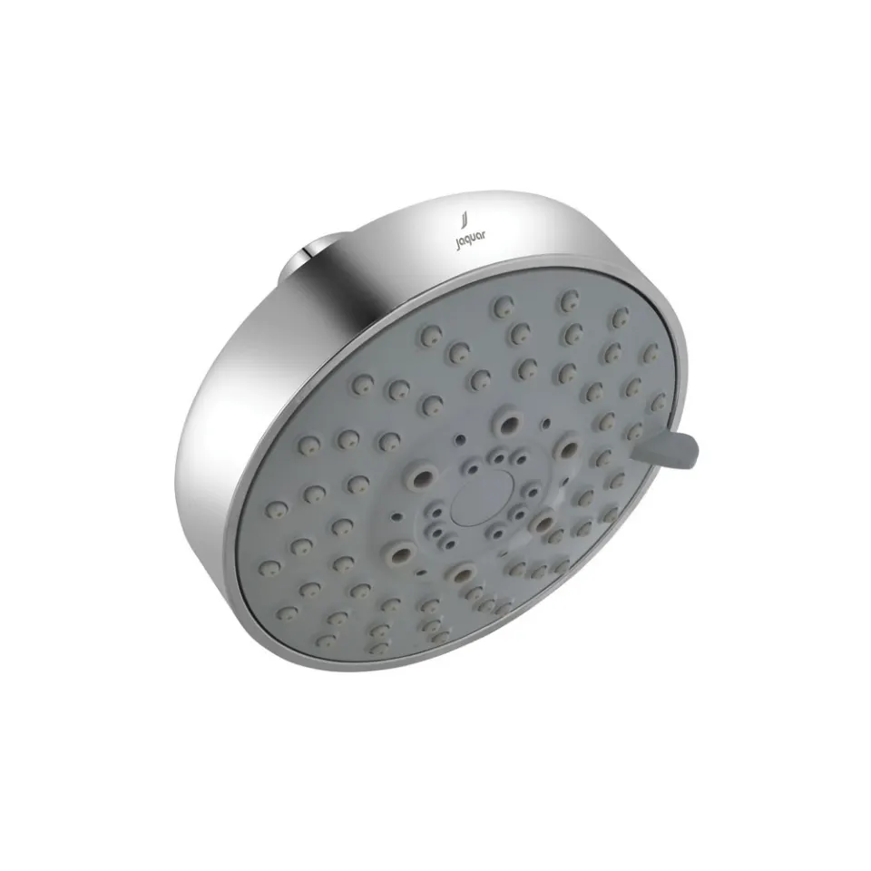 Jaquar Overhead Shower Multi-function Showers series OHS-CHR-1999 Chrome - image 1
