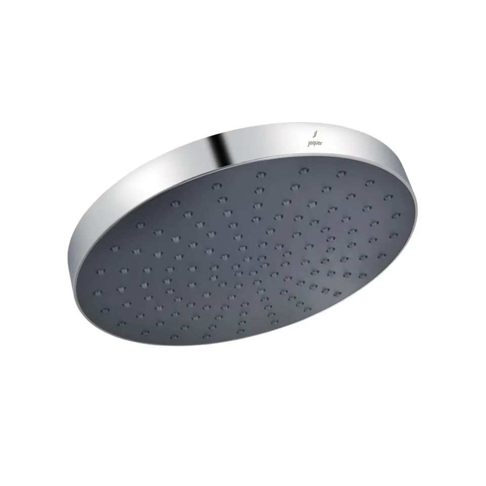 Jaquar Overhead Shower Rain Showers series OHS-CHR-497N Chrome - image 1