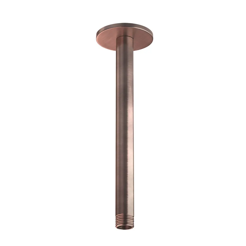 Jaquar Shower Arm Shower Accessories series SHA-ACR-475L450 Antique Copper - image 1