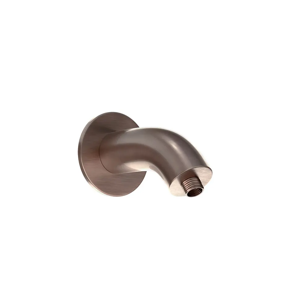 Jaquar Shower Arm Casted Shower Accessories series SHA-ACR-487 Antique Copper - image 1