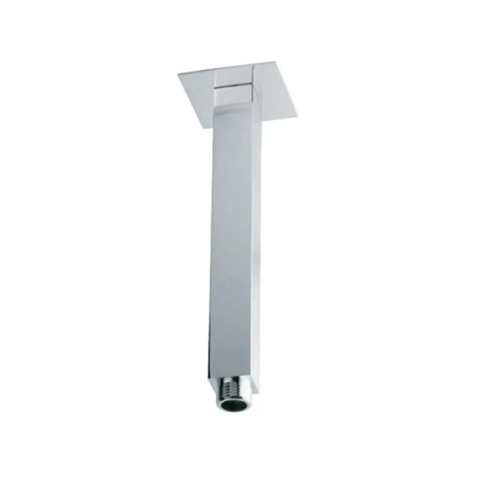 Jaquar Shower Arm Shower Accessories series SHA-CHR-457L200 Chrome - image 1