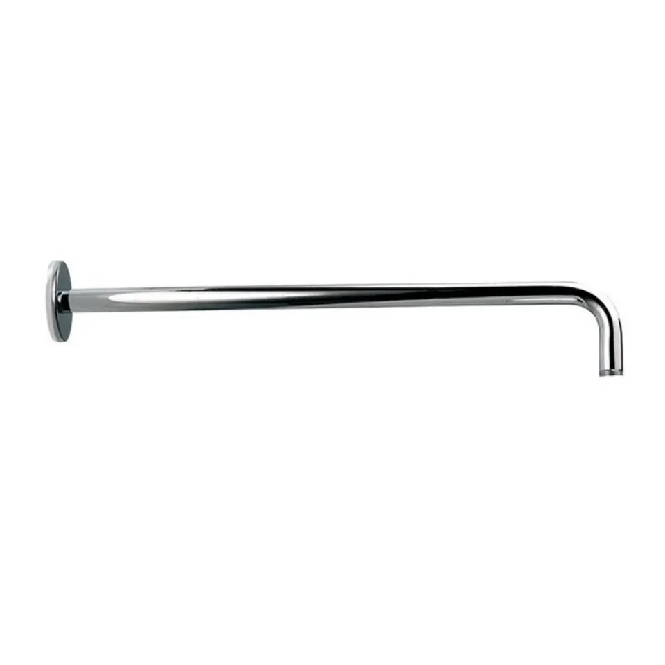 Jaquar Shower Arm Shower Accessories series SHA-CHR-479L450 Chrome - image 1