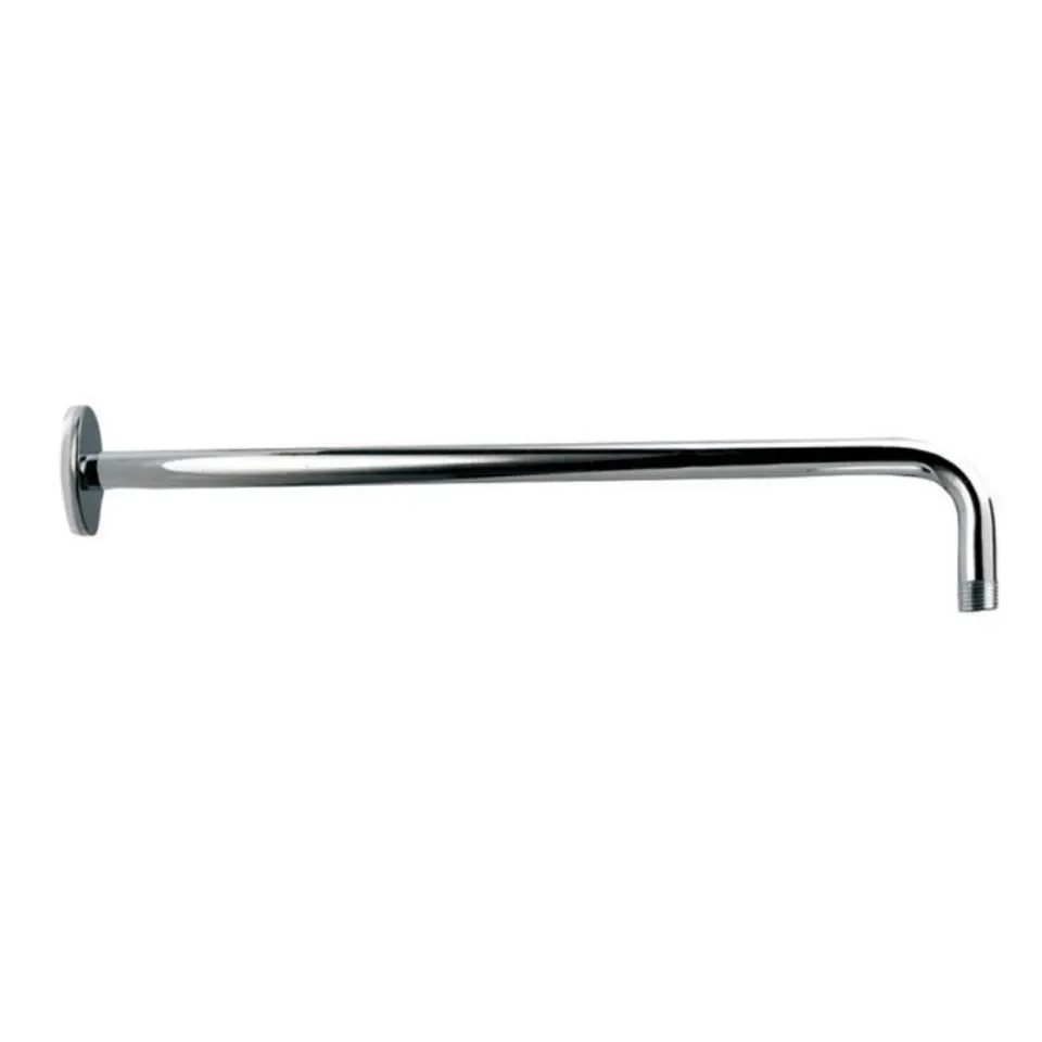 Jaquar Shower Arm Shower Accessories series SHA-CHR-479L600 Chrome - image 1
