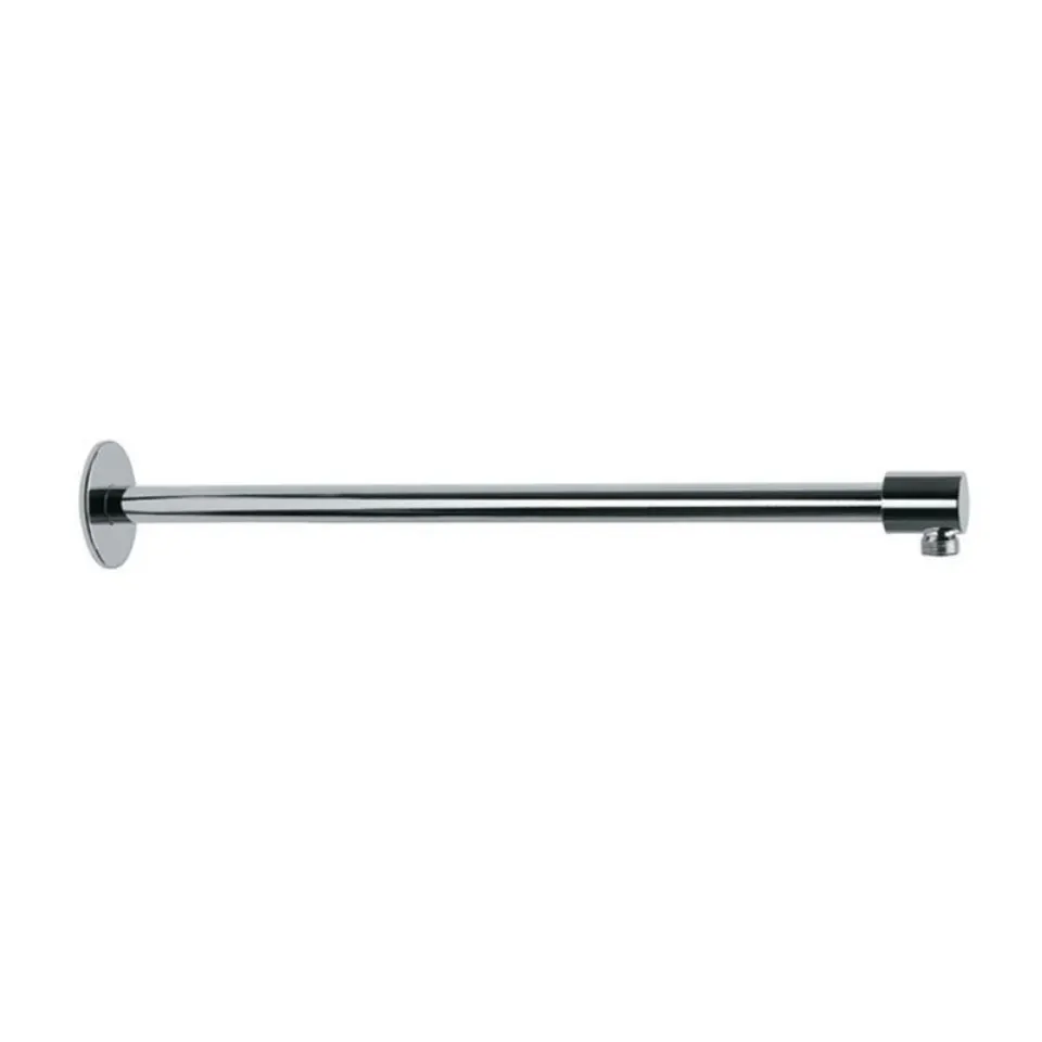 Jaquar Shower Arm Shower Accessories series SHA-CHR-49483 Chrome - image 1