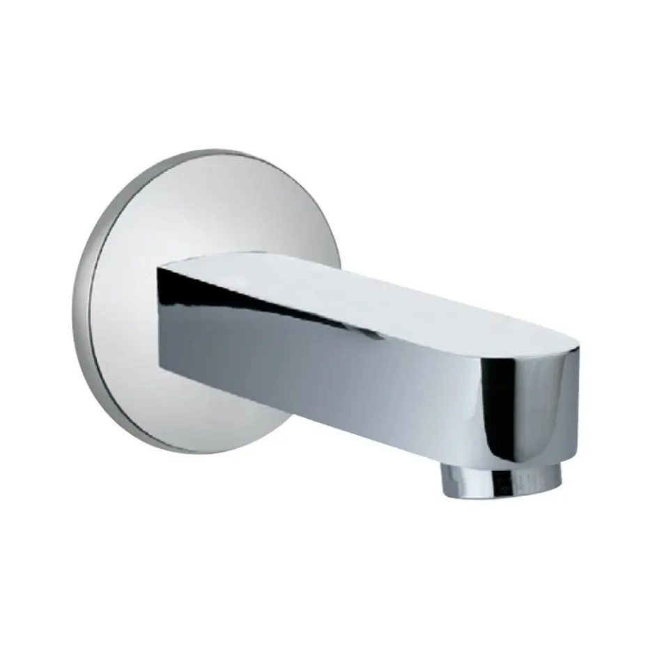 Jaquar Bath Tub Spout Bathtub Spouts series SPJ-CHR-29429 Chrome - image 1