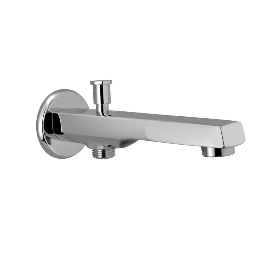 Jaquar Bath Tub Spout Continental Prime series SPJ-CHR-463PM Chrome - image 1