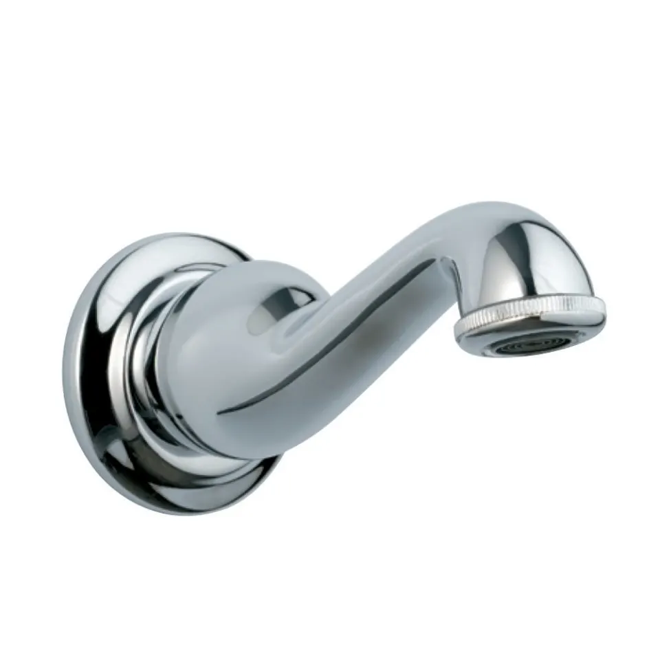 Jaquar Bath Tub Spout Bathtub Spouts series SPJ-CHR-7429 Chrome - image 1