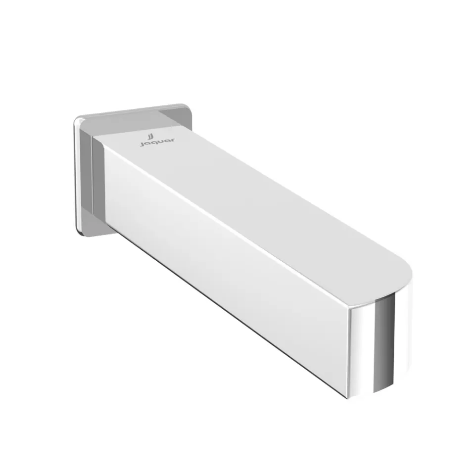 Jaquar Bathtub Spout Bathtub Spouts series SPJ-CHR-85429 Chrome - image 1