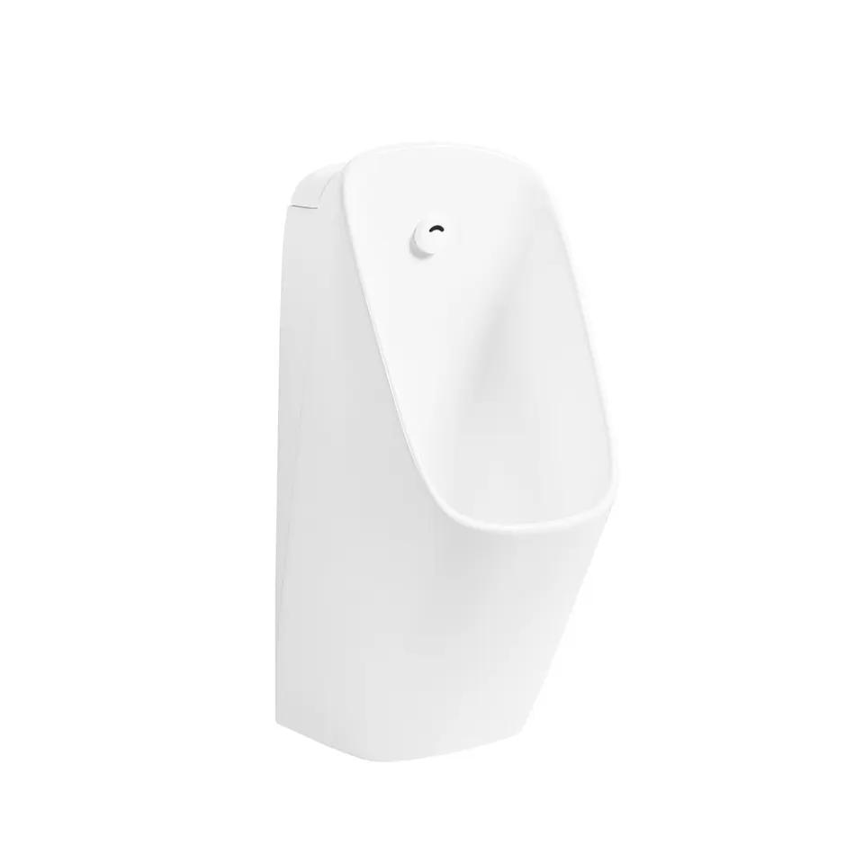 Jaquar Sensor Urinal, 360 x 350 x 710 mm URS-WHT-13267S White - image 1