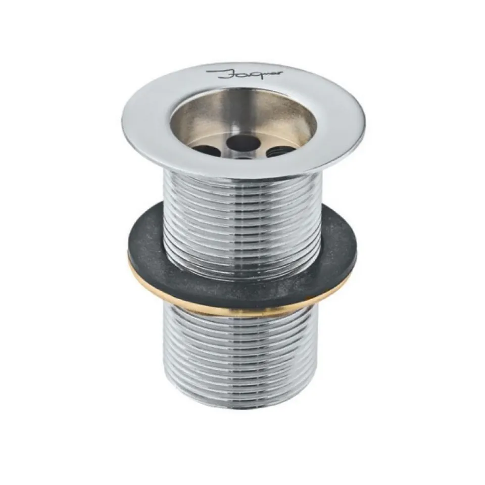 Jaquar Waste coupling Allied series ALD-CHR-705 Chrome - image 1